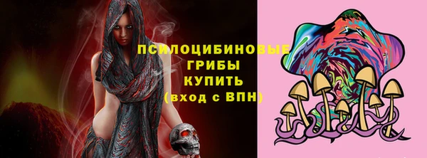 не бодяженный Абаза
